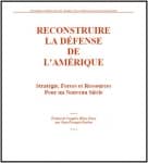 PNAC