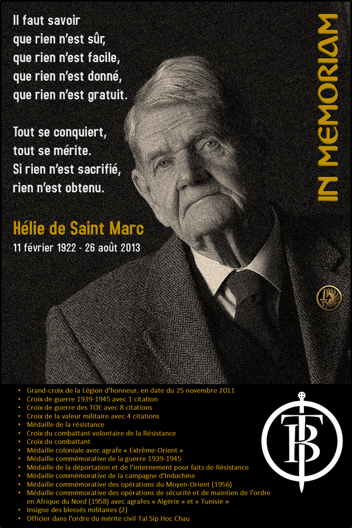 Hélie de Saint Marc2
