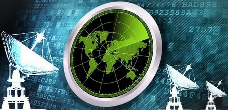 Cyberguerre2